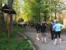 20170503-lauftreff2017-iphone-5s-img_8592