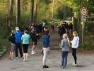 20170503-lauftreff2017-iphone-5s-img_8599