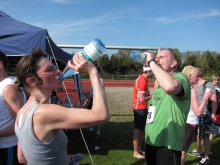 img_0970_800x600 img_0970_800x600