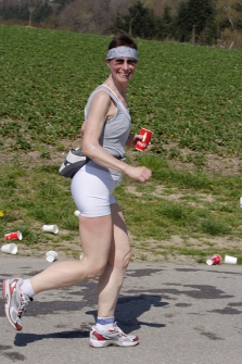 img_2396_800x600 img_2396_800x600