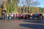 mdx_09_dreikönigslauf11.jpg