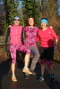 mdx_09_dreikönigslauf3.jpg