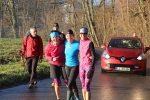 mdx_09_dreikönigslauf4.jpg