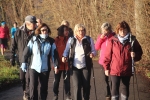 04_mdx_09_mar_dreikönigslauf5