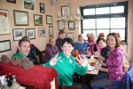mdx_09_dreikönigslauf9.jpg