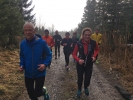 07_mdx_09_mar_dreikönigslauf10