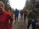 mdx_09_dreikönigslauf11.jpg