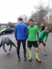 mdx_09_dreikönigslauf11.jpg
