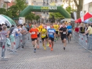 AStart