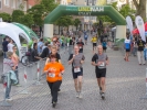 IMG_0062.jpg