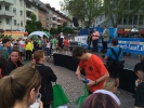 IMG_2863.jpg