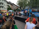 IMG_2864.jpg