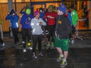 2015-01-17 Joey Kelly GZH u.Nachtlauf, Sonnenuntergang Raderach 018 2015-01-17 Joey Kelly GZH u.Nachtlauf, Sonnenuntergang Raderach 018