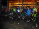 2015-01-17 Joey Kelly GZH u.Nachtlauf, Sonnenuntergang Raderach 019 2015-01-17 Joey Kelly GZH u.Nachtlauf, Sonnenuntergang Raderach 019