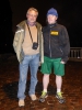 2015-01-17 Joey Kelly GZH u.Nachtlauf, Sonnenuntergang Raderach 033 2015-01-17 Joey Kelly GZH u.Nachtlauf, Sonnenuntergang Raderach 033
