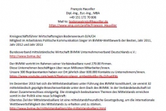 17.2.2016 Einladung Vortrag