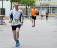 5. City-Lauf durch FN  am 19. Juni 2015