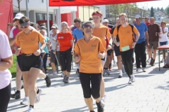 05.09.2010 Eriskircher Volkslauf