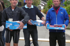 18.09.2010 Bodenseemarathon Kressbronn