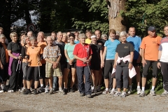 02.10.2010 Leitungsübergabe