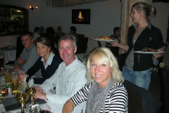 23.10.2010 Überlinger Altstadtlauf