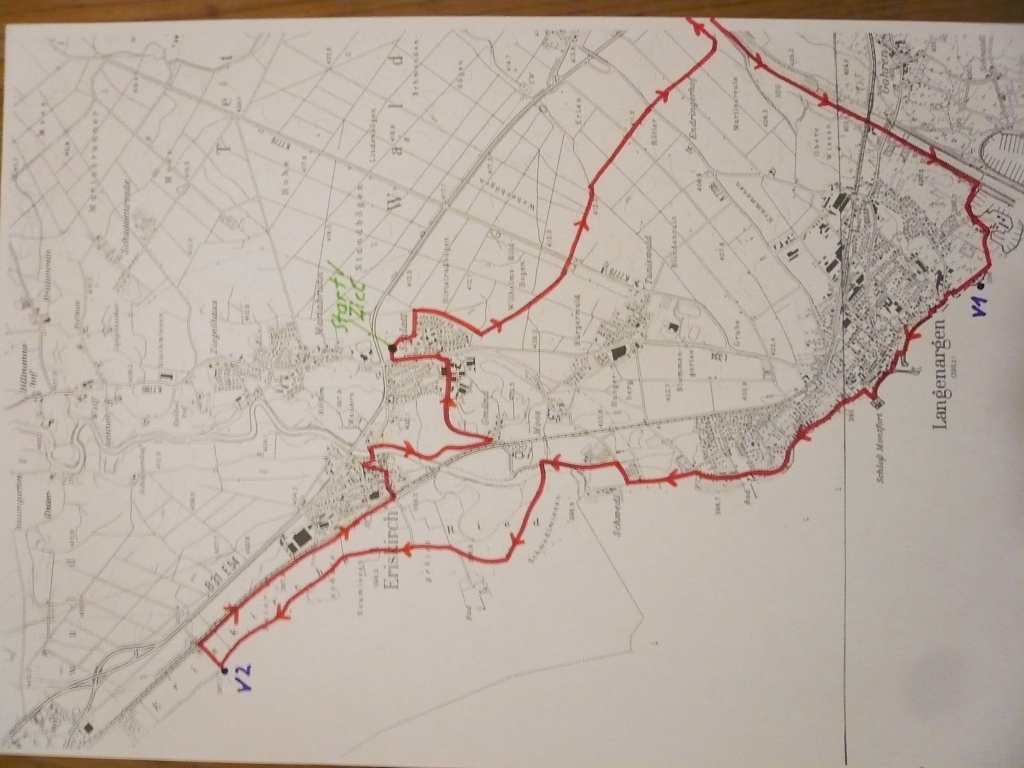 2010_wegstreckerunregio_1024x768