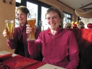 003 - 20. Dreikönigslauf - Einkehr im Paradies 003 - 20. Dreikönigslauf - Einkehr im Paradies