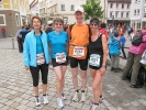 1 img_1064_800x600