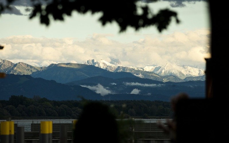 419705_1_adgallery_la_citylauf_fn_27aug2011_46771