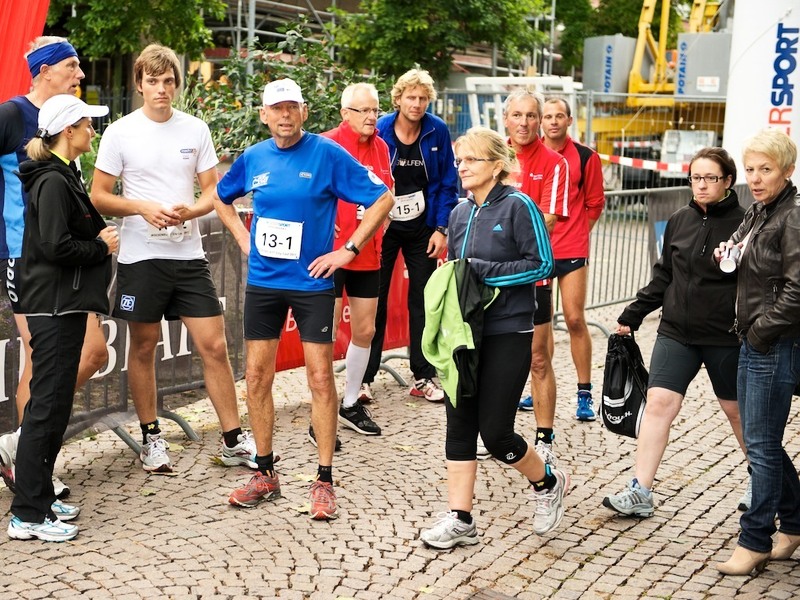 419709_1_adgallery_la_citylauf_fn_27aug2011_46775