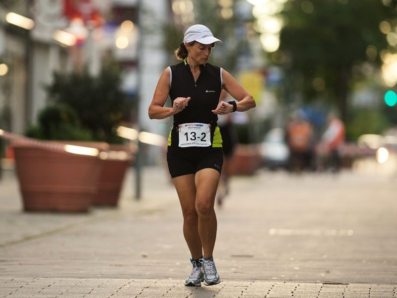 419718_1_adgallery_la_citylauf_fn_27aug2011_46784