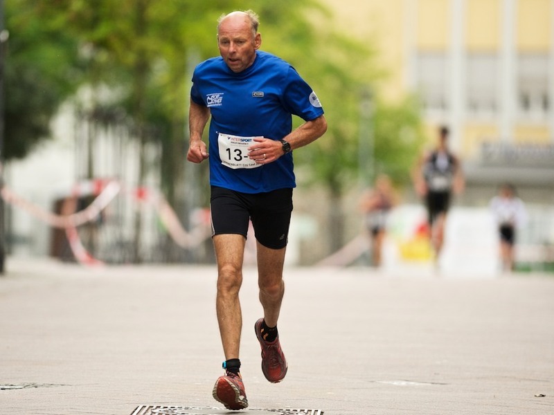 419723_1_adgallery_la_citylauf_fn_27aug2011_46789