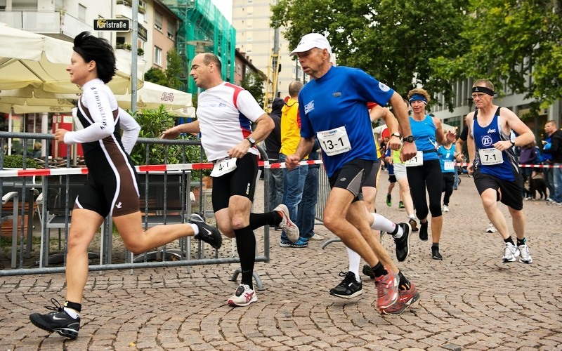 419731_1_adgallery_la_citylauf_fn_27aug2011_46796