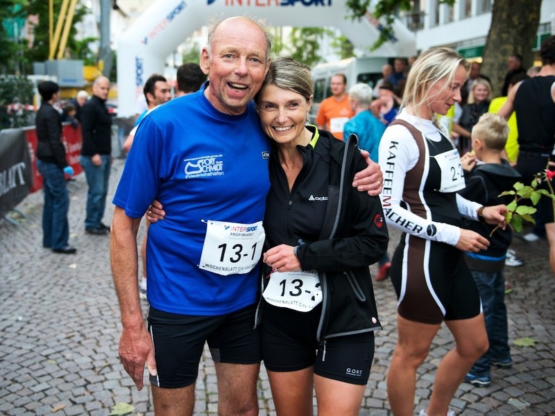 419765_1_adgallery_la_citylauf_fn_27aug2011_46830