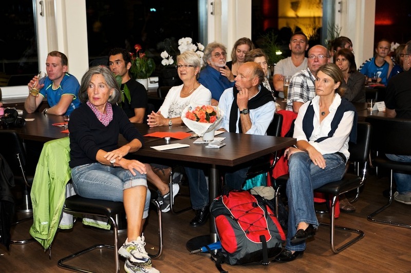 419774_1_adgallery_la_citylauf_fn_27aug2011_46839