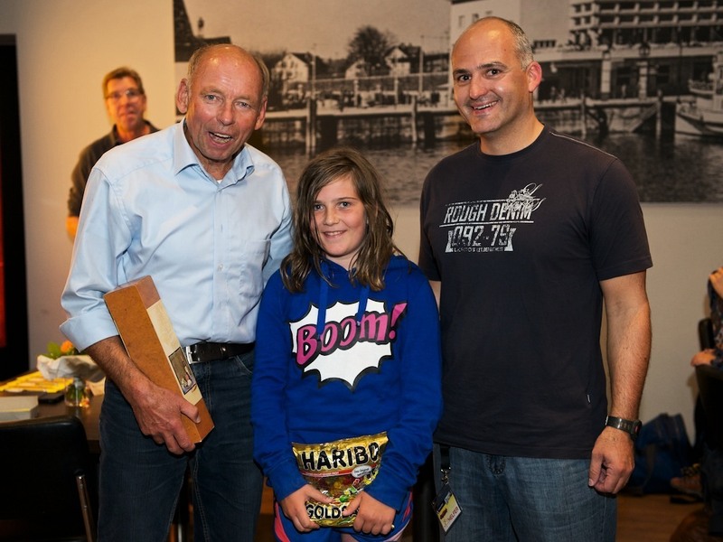 419778_1_adgallery_la_citylauf_fn_27aug2011_46843