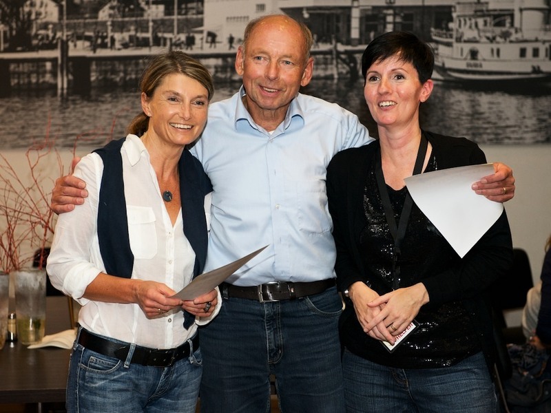 419790_1_adgallery_la_citylauf_fn_27aug2011_46855