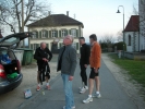 dscn4199