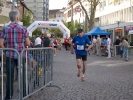 img_3834 img_3834