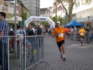 img_3835 img_3835