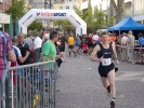 img_3836 img_3836