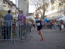 img_3837 img_3837