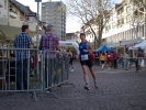 img_3838 img_3838