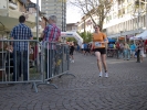 img_3839 img_3839