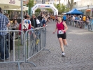 img_3841 img_3841