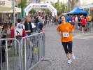 img_3842 img_3842
