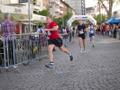 img_3843 img_3843