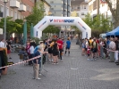 img_3844 img_3844