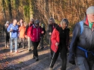 20180106-27Dreikönigstreff-DMC-TZ61-P1100147 20180106-27Dreikönigstreff-DMC-TZ61-P1100147