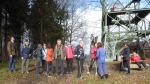 20180106-27Dreikönigstreff-DMC-TZ61-P1100154 20180106-27Dreikönigstreff-DMC-TZ61-P1100154